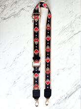 Cargar imagen en el visor de la galería, Strap intercambiable (NO COMPATIBLE CON AURORA BAG GRANDE)