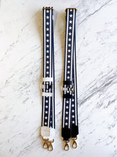 Cargar imagen en el visor de la galería, Strap intercambiable (NO COMPATIBLE CON AURORA BAG GRANDE)