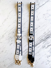 Cargar imagen en el visor de la galería, Strap intercambiable (NO COMPATIBLE CON AURORA BAG GRANDE)