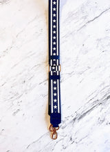 Cargar imagen en el visor de la galería, Strap intercambiable (NO COMPATIBLE CON AURORA BAG GRANDE)