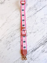 Cargar imagen en el visor de la galería, Strap intercambiable (NO COMPATIBLE CON AURORA BAG GRANDE)