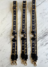 Cargar imagen en el visor de la galería, Strap intercambiable (NO COMPATIBLE CON AURORA BAG GRANDE)