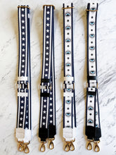 Cargar imagen en el visor de la galería, Strap intercambiable (NO COMPATIBLE CON AURORA BAG GRANDE)