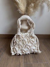 Cargar imagen en el visor de la galería, Amelie Bag

