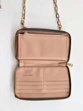 Cargar imagen en el visor de la galería, Polly Bag Aqua
