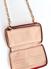 Cargar imagen en el visor de la galería, Polly Bag Rojo
