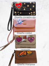 Cargar imagen en el visor de la galería, Cartera personalizada
